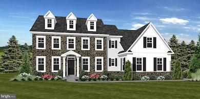 605 W Prospect Ave, North Wales, PA 19454 - photo 5