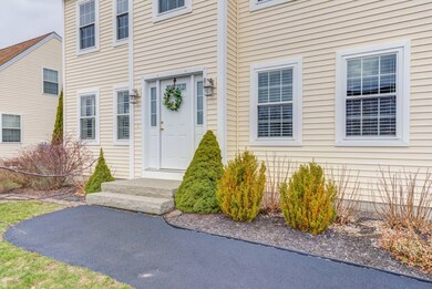 80 Wagner Farm Rd, Gorham, ME 04038 - photo 3