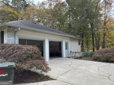 177 Sunny Brook Dr, Newnan, GA 30263 - photo 6