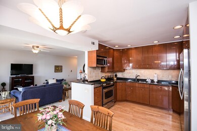 782 Fairview Ave unit E, Annapolis, MD 21403 - photo 2