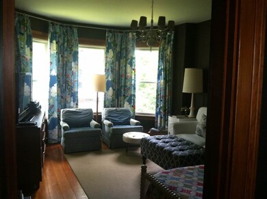 22 Burnside St, Lancaster, NH 03584 - photo 7