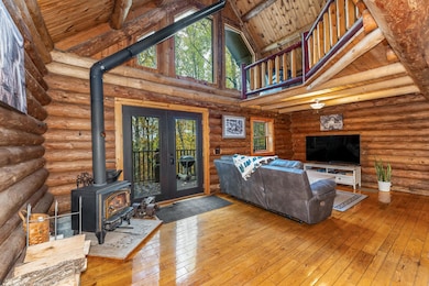 6355 Raven Ln, Hazelhurst, WI 54531 - photo 5