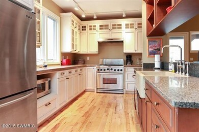 16355 Stones Throw Ln, New Buffalo, MI 49117 - photo 5