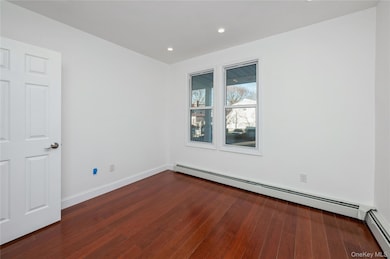 59 Longdale Ave unit 1L, White Plains, NY 10607 - photo 4