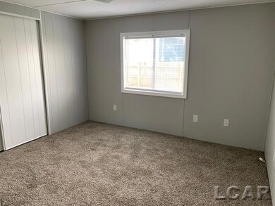 3180 N Adrian Hwy unit Lot 18, Adrian, MI 49221 - photo 3