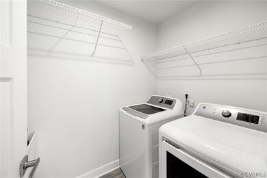 1665 Bilder Ct, Richmond, VA 23225 - photo 6