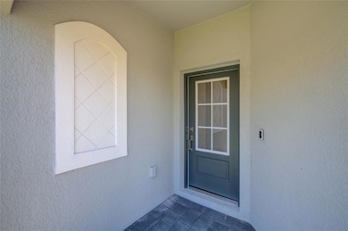 15926 Clear Skies Place, Bradenton, FL 34211 - photo 5