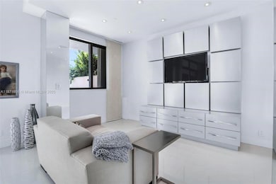 Turnberry Isle unit TH-6, Aventura, FL 33180 - photo 7