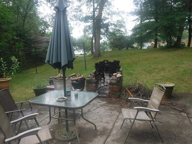 168 Canton St, Randolph, MA 02368 - photo 4