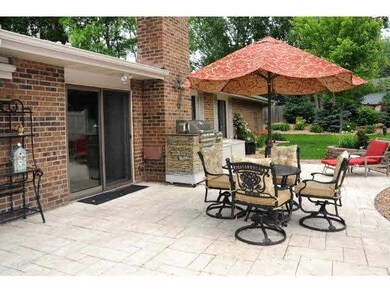 4561 Aspenwood Trail, Minnetonka, MN 55345 - photo 2