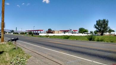 2910 D Rd, Grand Junction, CO 81504 - photo 7