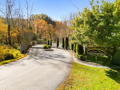 00 Jasmine Dr, Marble, NC 28905 - photo 3