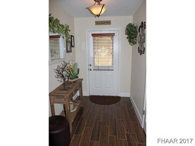 2206 Joseph Dr, Copperas Cove, TX 76522 - photo 5