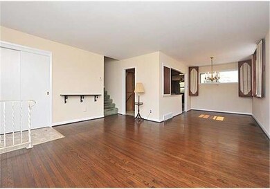 404 Portland Dr, Broomall, PA 19008 - photo 3