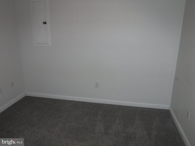 12 S Main St unit B, Camden, DE 19934 - photo 6