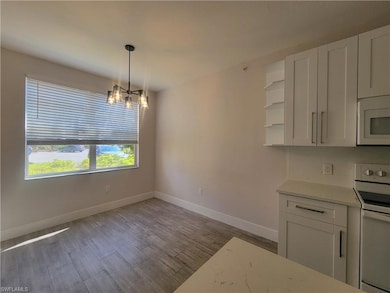7950 Preserve Cir unit 813, Naples, FL 34119 - photo 6