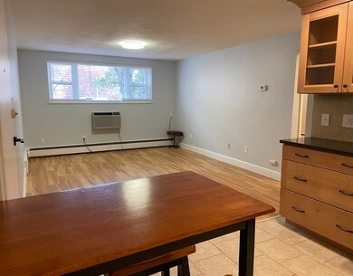 1105 Lexington St unit 11-1, Waltham, MA 02452 - photo 5