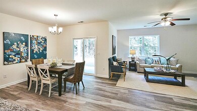 3600 Tyburn Trace, Browns Summit, NC 27320 - photo 3