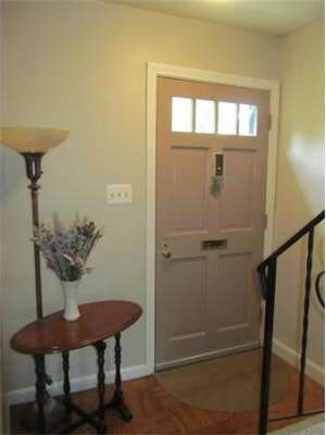 1212 Windsor Dr, Framingham, MA 01701 - photo 7