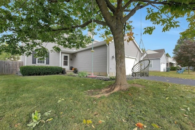 2209 Owl St, Grove City, OH 43123 - photo 4