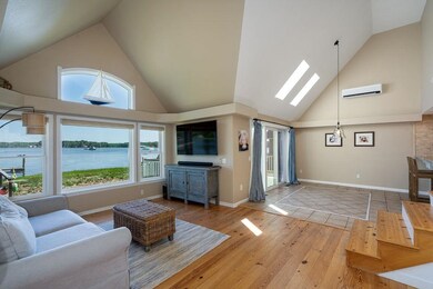 27 Wentworth Terrace, Dover, NH 03820 - photo 5