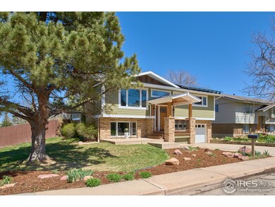 1250 Bear Mountain Ct, Boulder, CO 80305 - photo 2