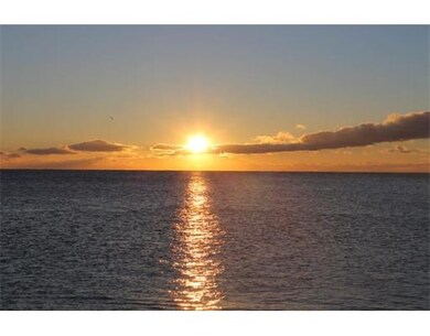 24 Middle St unit A, Brant Rock, MA 02020 - photo 2