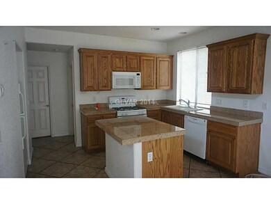 Property Photo.