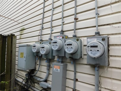 8 Volkenand Ave, Dayton, OH 45410 - photo 3