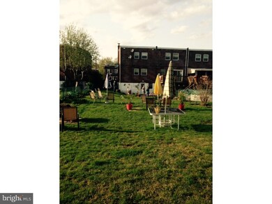 3640 Genesee Dr, Philadelphia, PA 19154 - photo 4