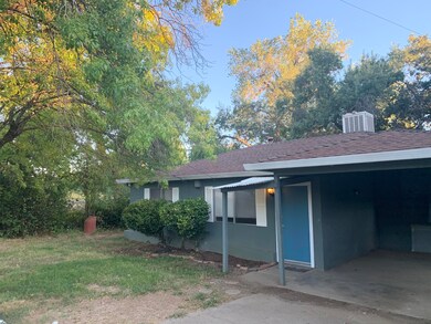 Home2