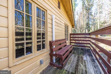 1570 Spring Ln NW unit B, Atlanta, GA 30314 - photo 4