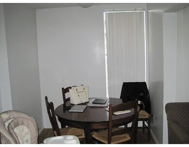 54 Shrewsbury Green Dr unit A, Shrewsbury, MA 01545 - photo 3