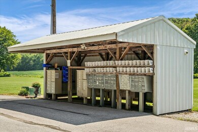 0 E Frank Hemmer Dr unit 11 202132738, Huntingburg, IN 47542 - photo 6