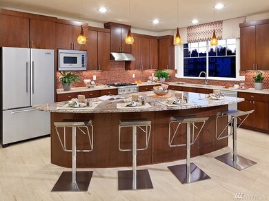 26750 NE Walden Way, Duvall, WA 98019 - photo 4