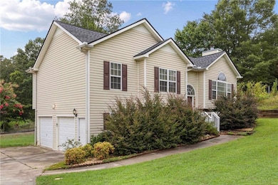 227 Diamond Ct, Carrollton, GA 30116 - photo 2