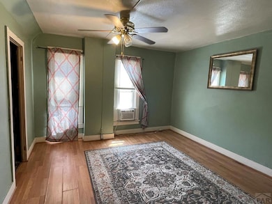 701 W 13th St, Pueblo, CO 81003 - photo 2