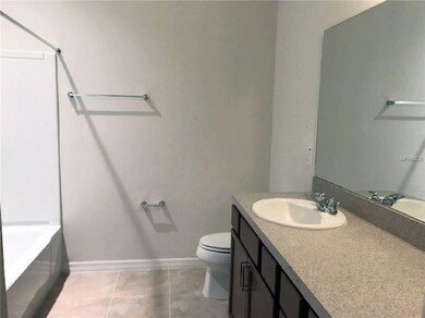 11681 Brighton Knoll Loop, Riverview, FL 33579 - photo 2