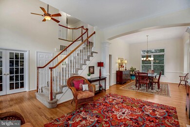 13478 Lore Pines Ln, Solomons, MD 20688 - photo 3