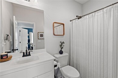 18922 Weaver St, Spring Hill, KS 66083 - photo 6