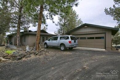 22960 Donna Ln, Bend, OR 97701 - photo 6