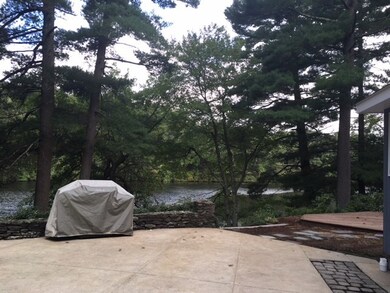 7 Memory Ln, Johnston, RI 02919 - photo 6