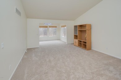 1362 Tanager Kalamazoo-05