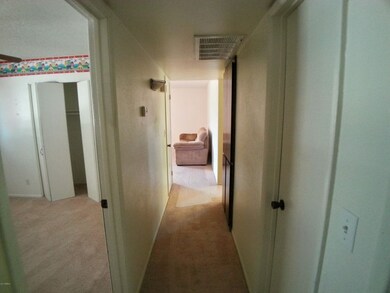 20170426_144410_HDR