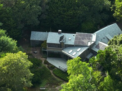 Aerial 4