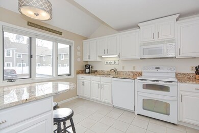 433 Main St unit 5, Medfield, MA 02052 - photo 3