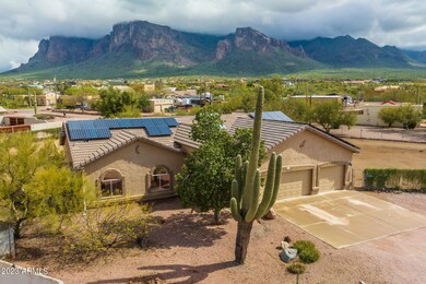 3-web-or-mls-5170 E Cactus Wren St, Apac