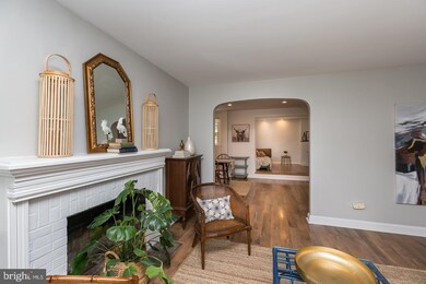 339 E Spring Ave, Ardmore, PA 19003 - photo 6