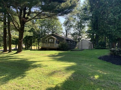 117 Running Hill Rd, Scarborough, ME 04074 - photo 4