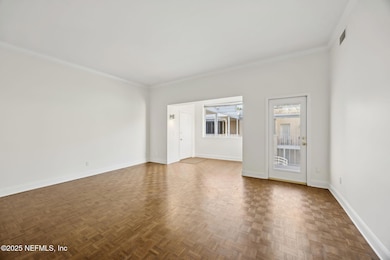 2912 St Johns Ave unit 17, Jacksonville, FL - photo 3